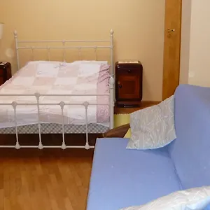 Apartament Na Kazimierzu Apartament